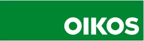 Oikos logo