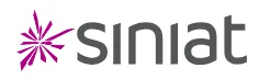 Siniat