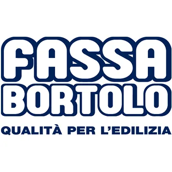 Fassa Bortolo 