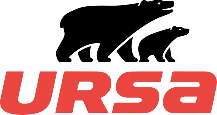 Logo Ursa
