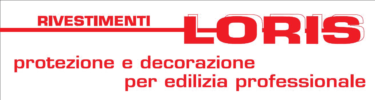 Logo Loris