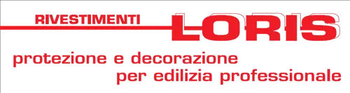 Logo Loris