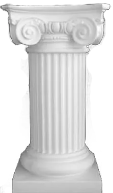 Colonna Tomelleri